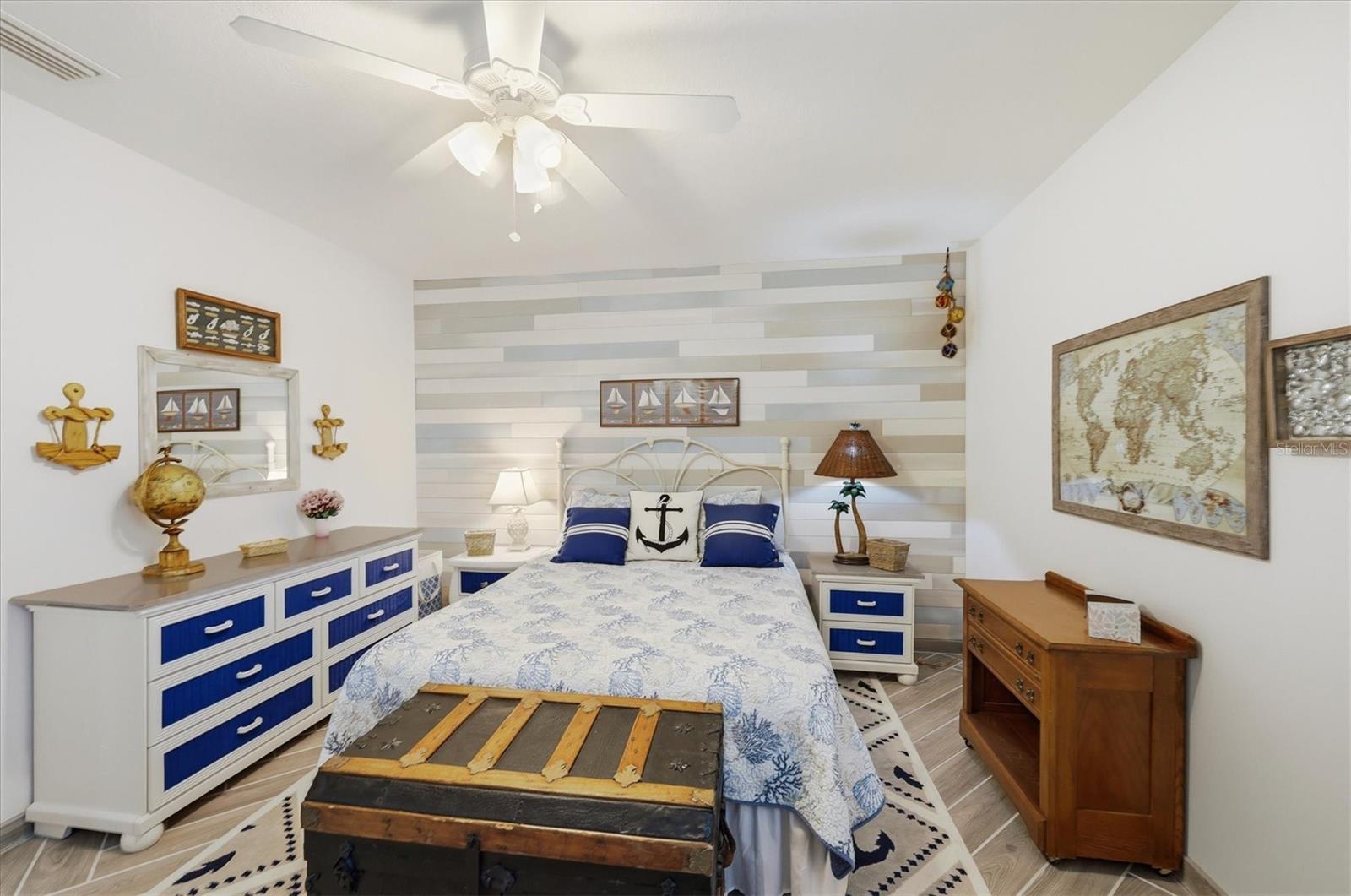 PORT CHARLOTTE SEC 072 - Residential