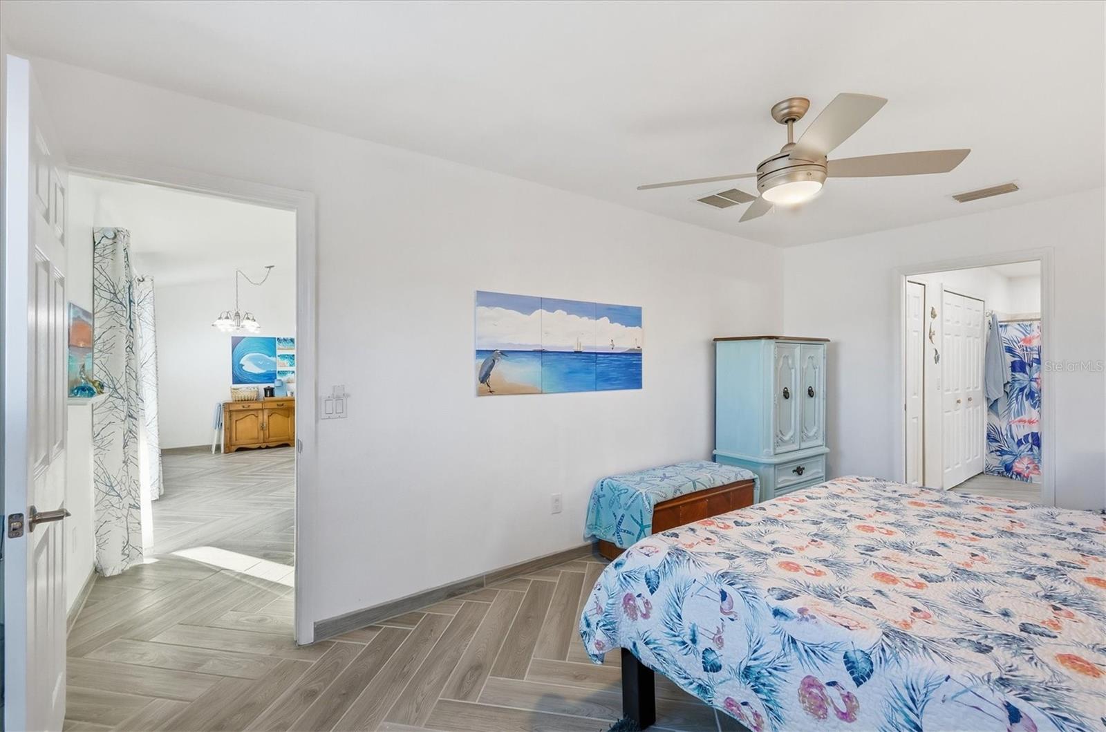 PORT CHARLOTTE SEC 072 - Residential