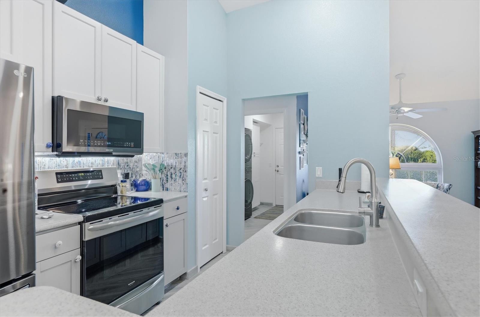 PORT CHARLOTTE SEC 072 - Residential