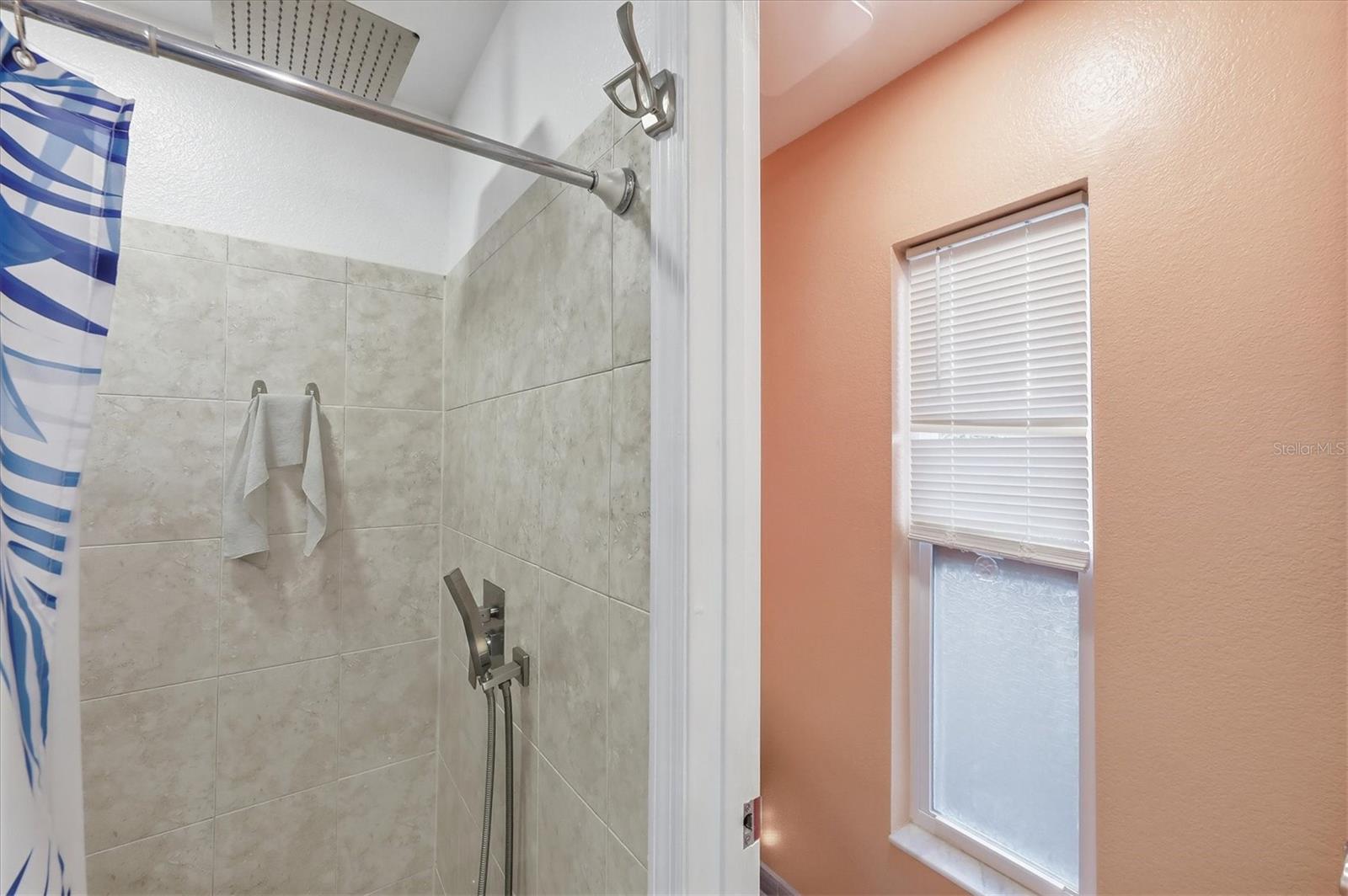 PORT CHARLOTTE SEC 072 - Residential