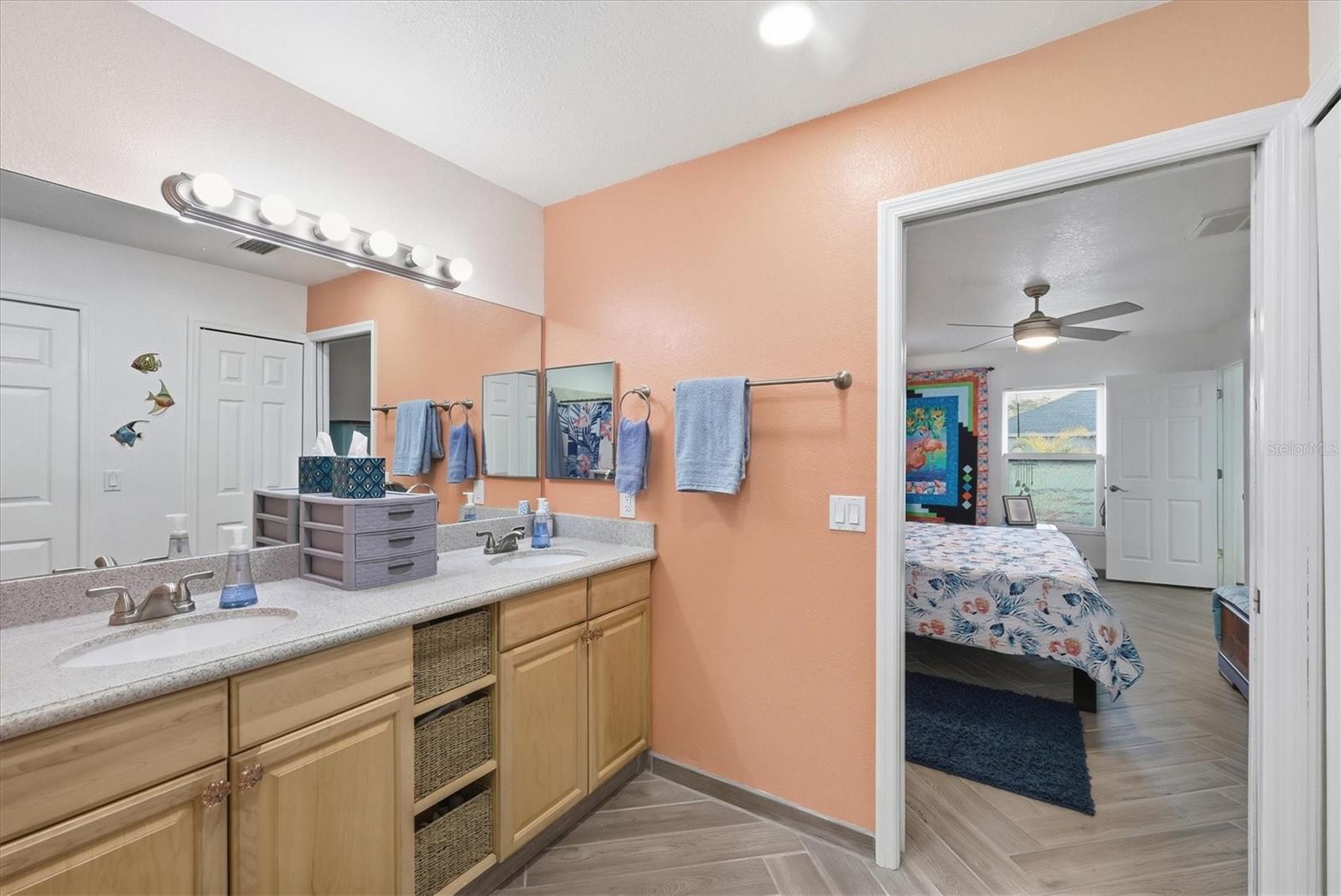 PORT CHARLOTTE SEC 072 - Residential