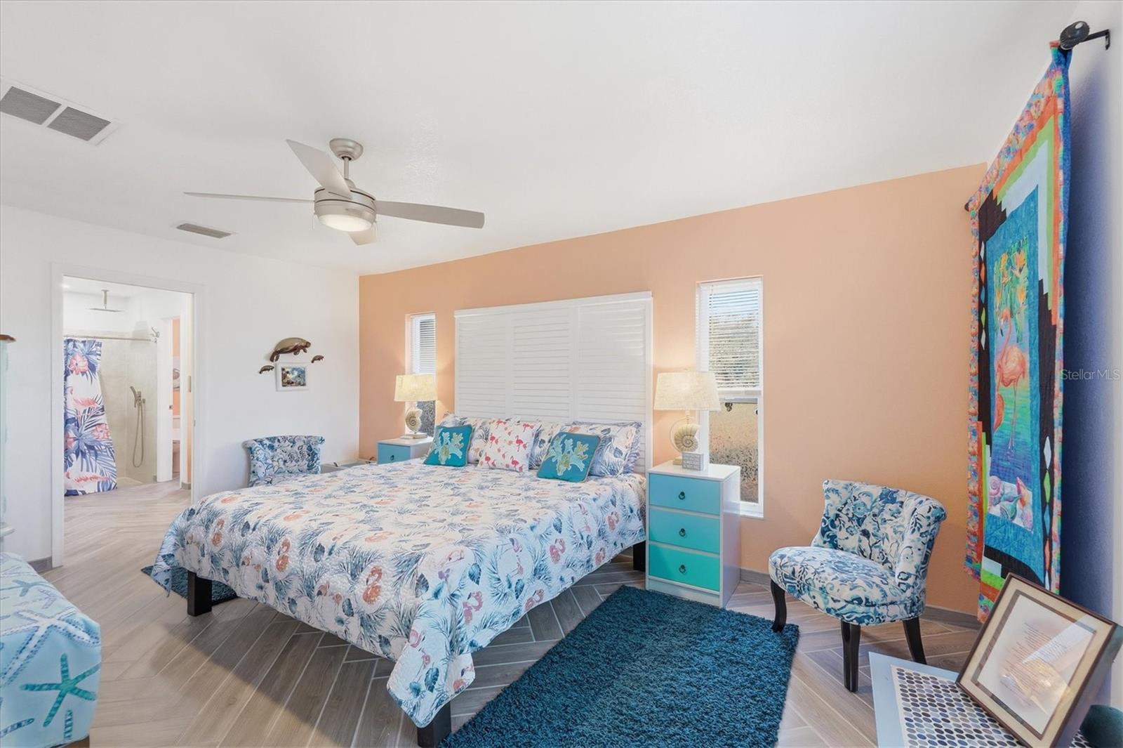 PORT CHARLOTTE SEC 072 - Residential