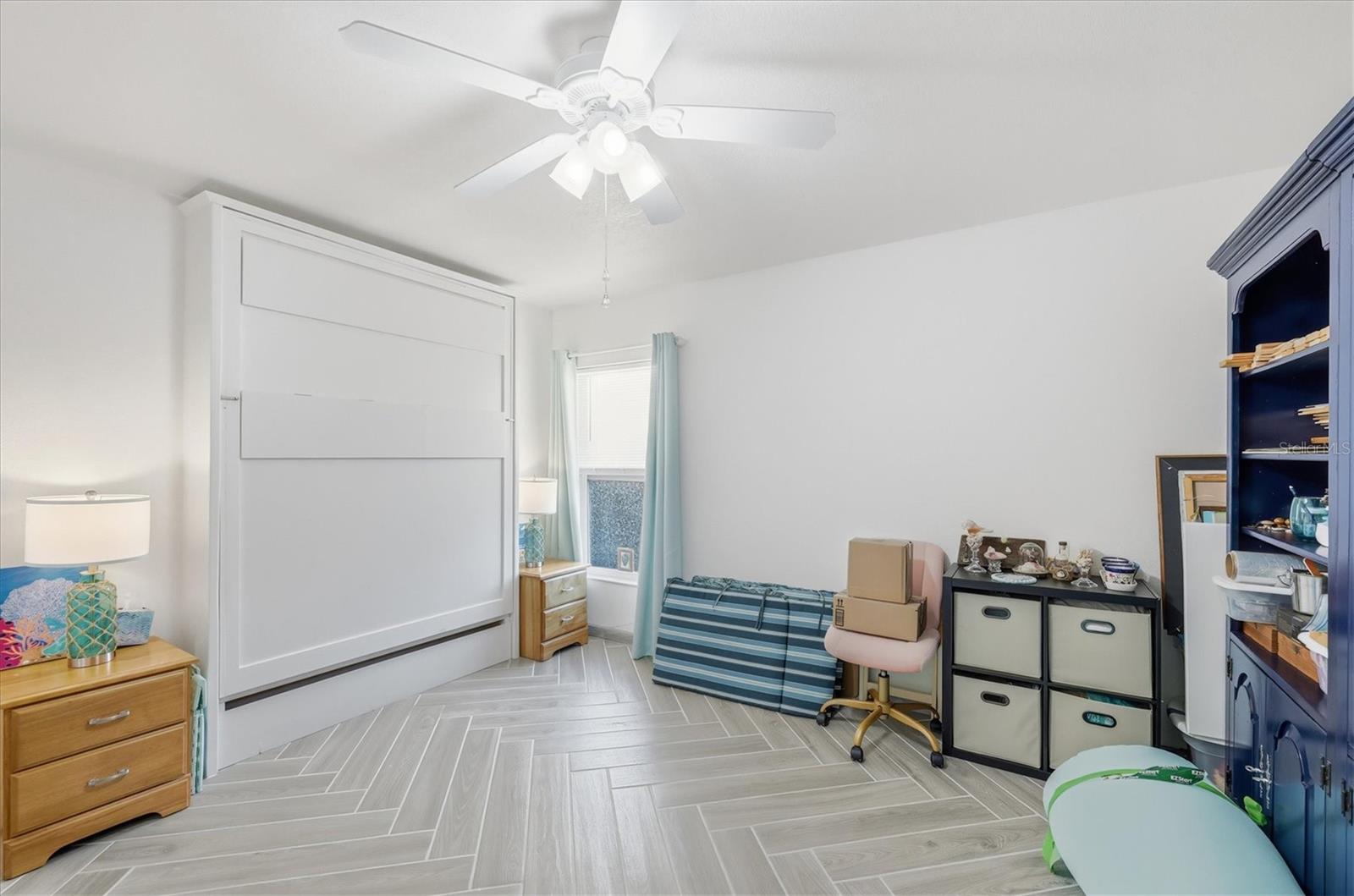 PORT CHARLOTTE SEC 072 - Residential