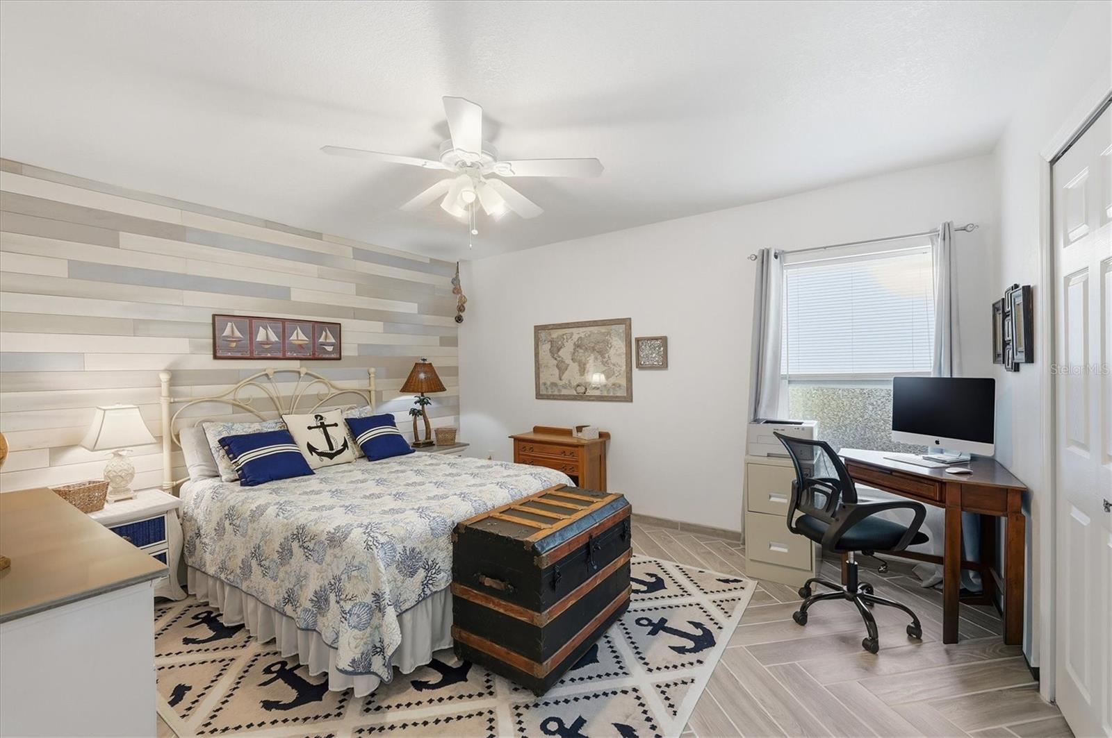 PORT CHARLOTTE SEC 072 - Residential