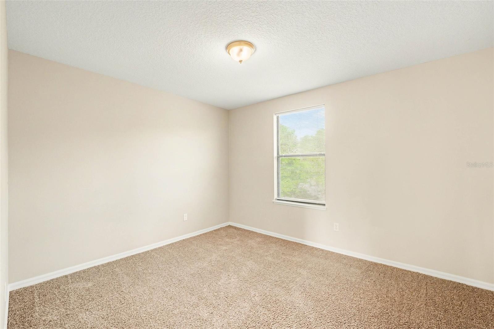 EAGLE LAKE PH 3 - Residential