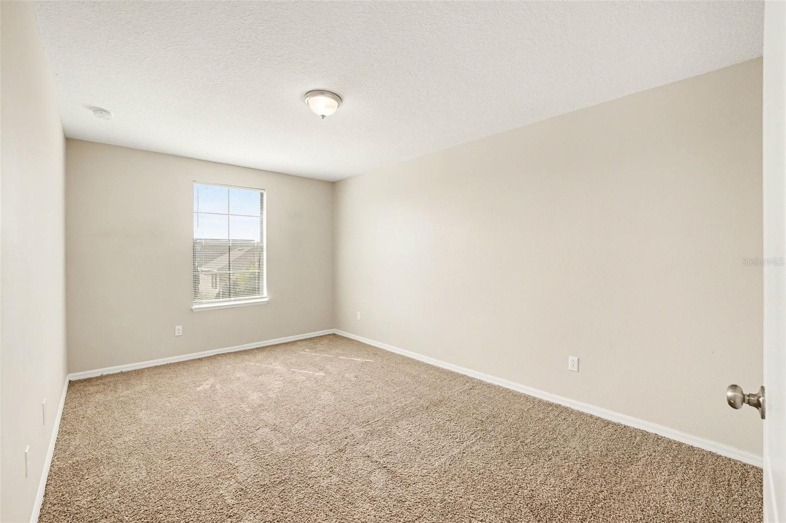 EAGLE LAKE PH 3 - Residential