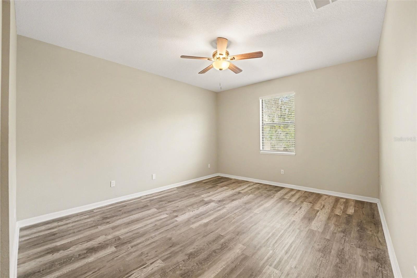 EAGLE LAKE PH 3 - Residential