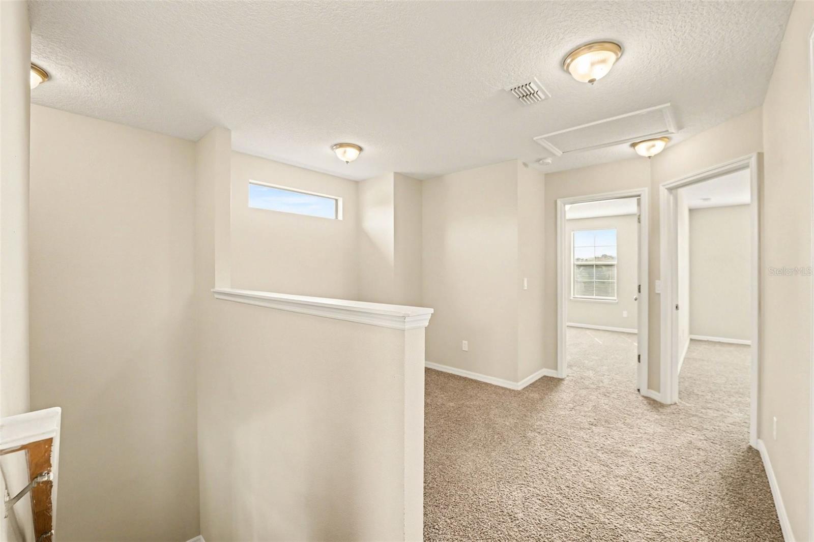 EAGLE LAKE PH 3 - Residential