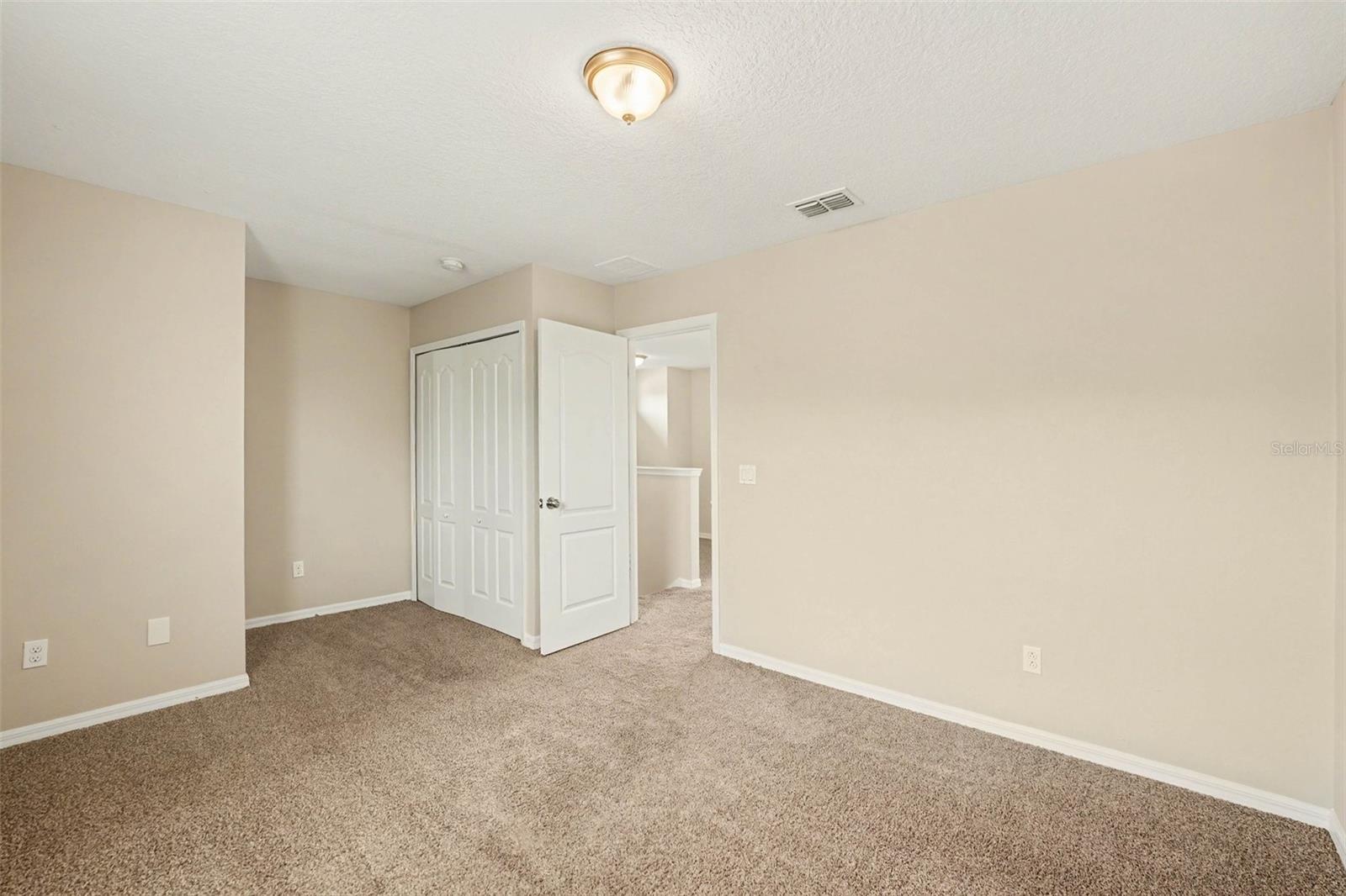 EAGLE LAKE PH 3 - Residential