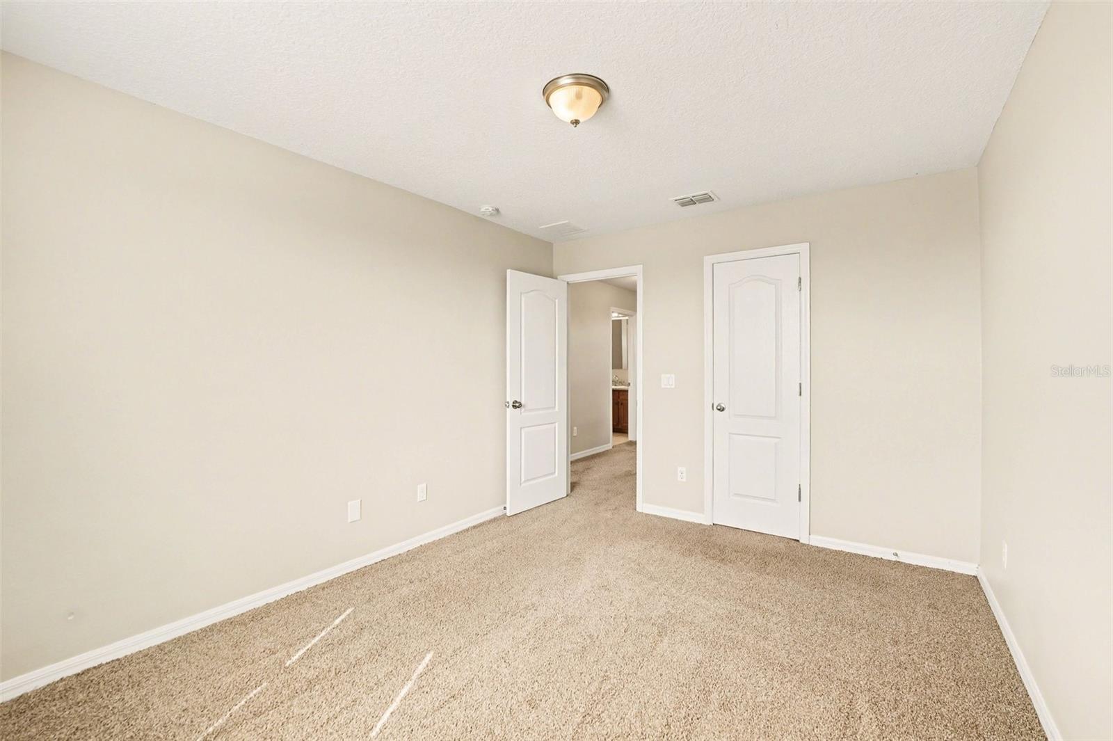 EAGLE LAKE PH 3 - Residential