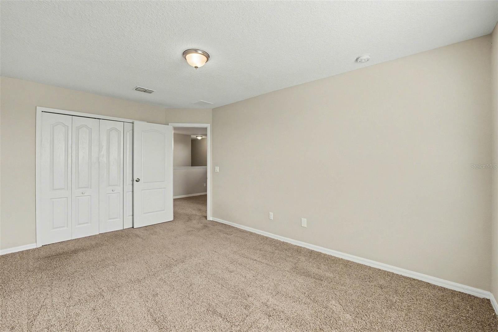 EAGLE LAKE PH 3 - Residential