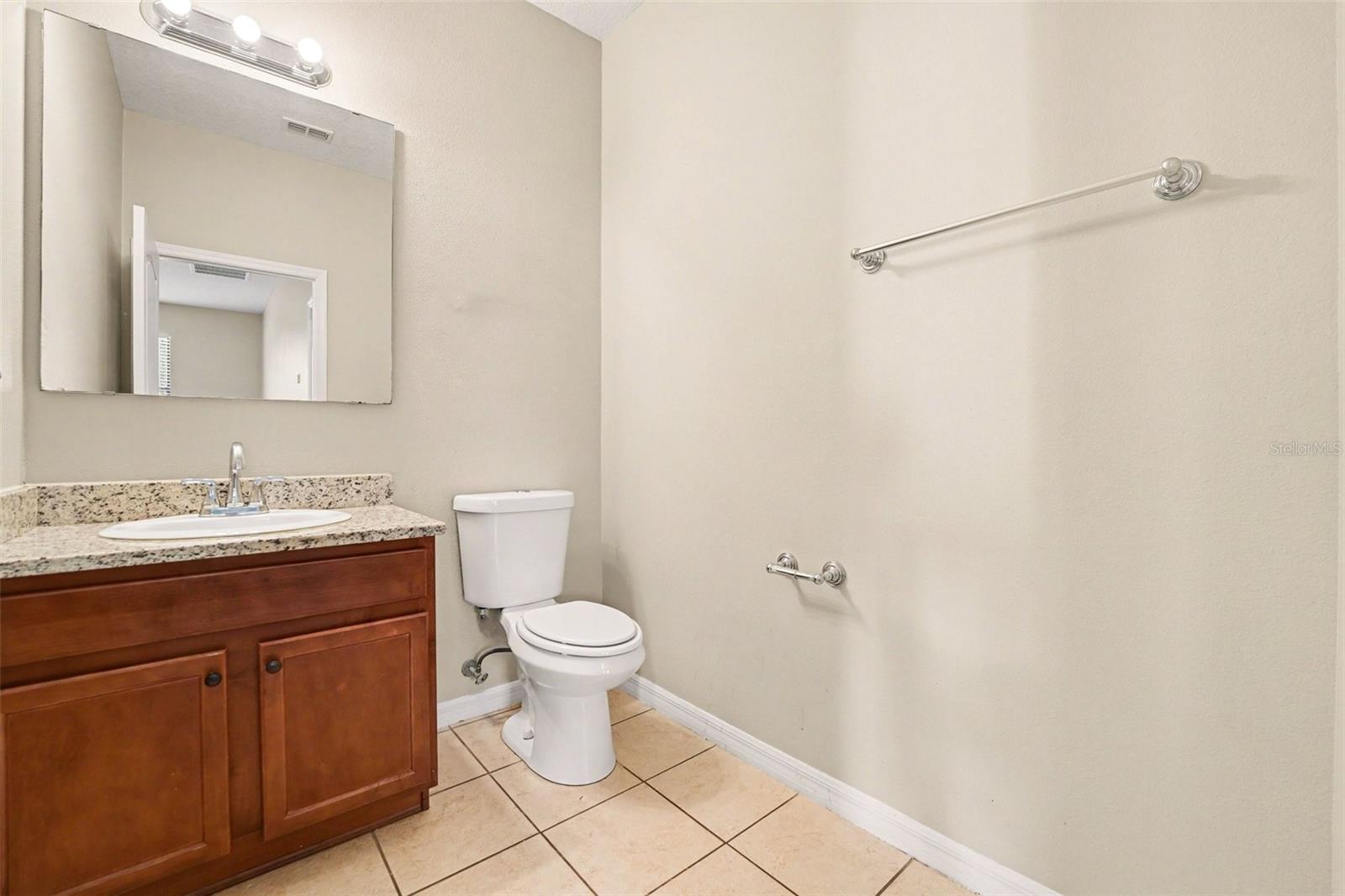 EAGLE LAKE PH 3 - Residential