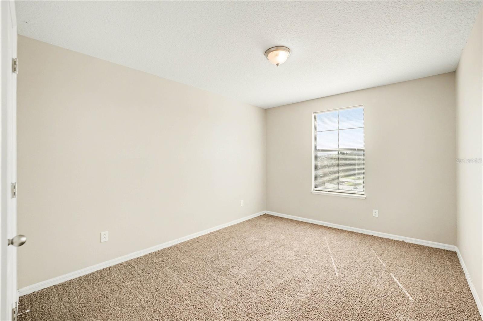 EAGLE LAKE PH 3 - Residential