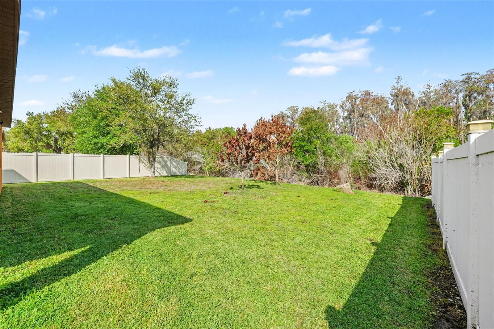 EAGLE LAKE PH 3 - Residential