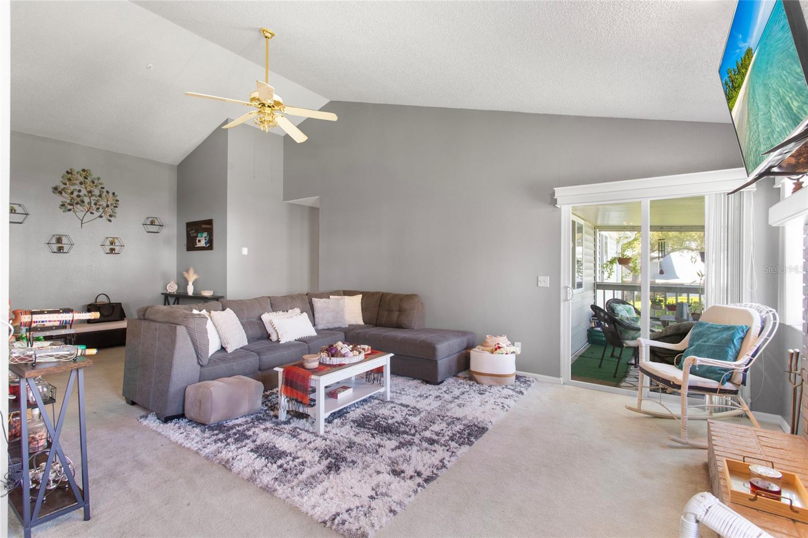 5273 TUNBRIDGE WELLS LANE 1601