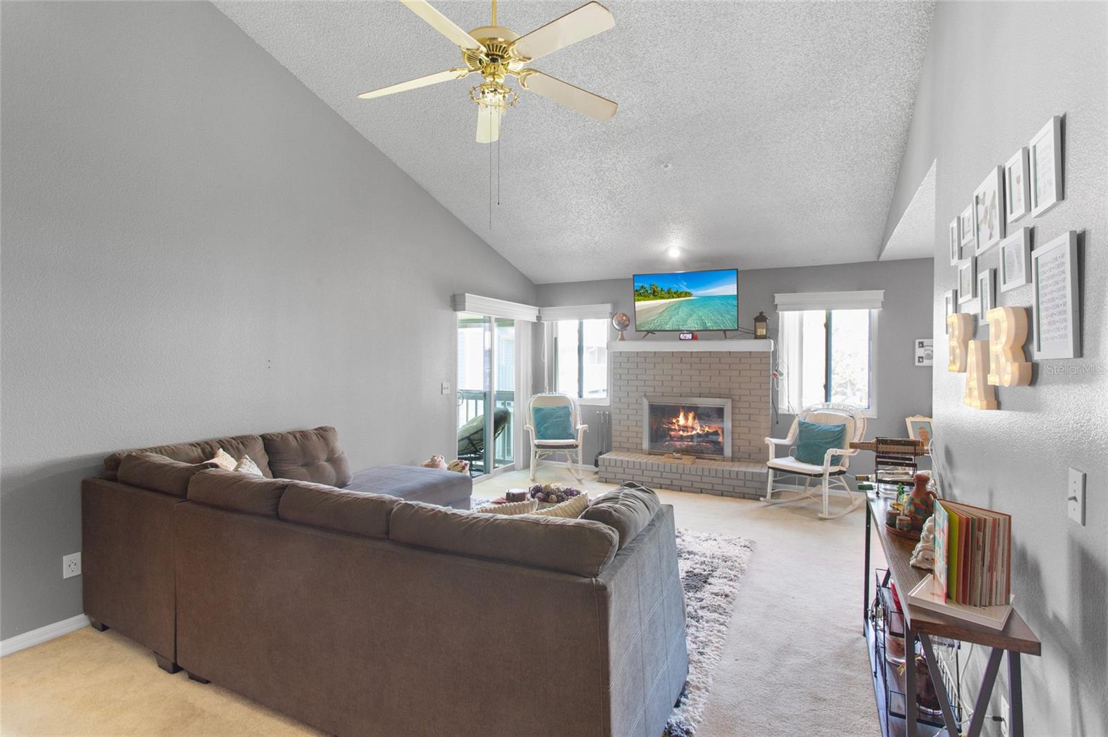5273 TUNBRIDGE WELLS LANE 1601