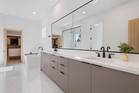 Tiny photo for 16832 Vinci Way, Bella Collina, FL 34756 (MLS # O6388325)