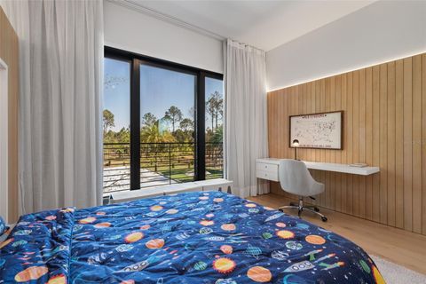 Tiny photo for 16832 Vinci Way, Bella Collina, FL 34756 (MLS # O6388325)