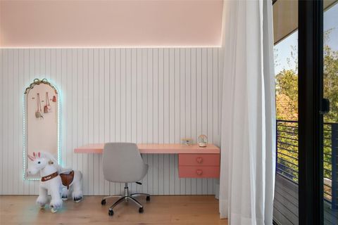 Tiny photo for 16832 Vinci Way, Bella Collina, FL 34756 (MLS # O6388325)