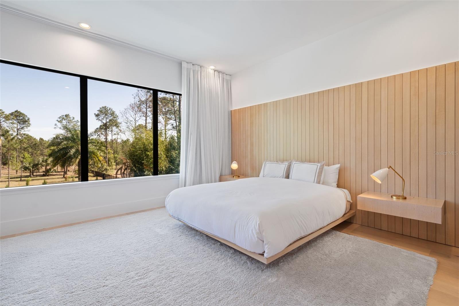 BELLA COLLINA SUB - Residential