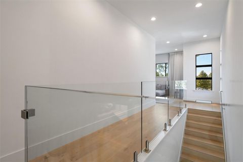 Tiny photo for 16832 Vinci Way, Bella Collina, FL 34756 (MLS # O6388325)