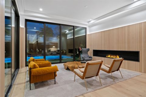 Tiny photo for 16832 Vinci Way, Bella Collina, FL 34756 (MLS # O6388325)