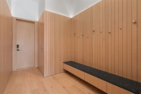 Tiny photo for 16832 Vinci Way, Bella Collina, FL 34756 (MLS # O6388325)