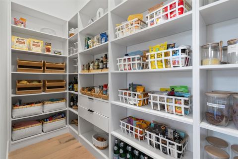 Tiny photo for 16832 Vinci Way, Bella Collina, FL 34756 (MLS # O6388325)