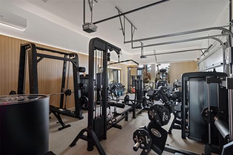 Tiny photo for 16832 Vinci Way, Bella Collina, FL 34756 (MLS # O6388325)