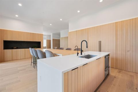 Tiny photo for 16832 Vinci Way, Bella Collina, FL 34756 (MLS # O6388325)