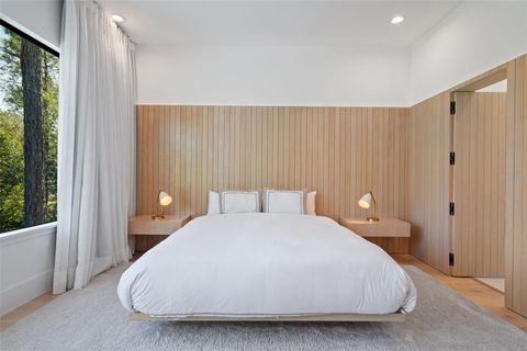 Tiny photo for 16832 Vinci Way, Bella Collina, FL 34756 (MLS # O6388325)