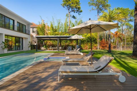 Tiny photo for 16832 Vinci Way, Bella Collina, FL 34756 (MLS # O6388325)