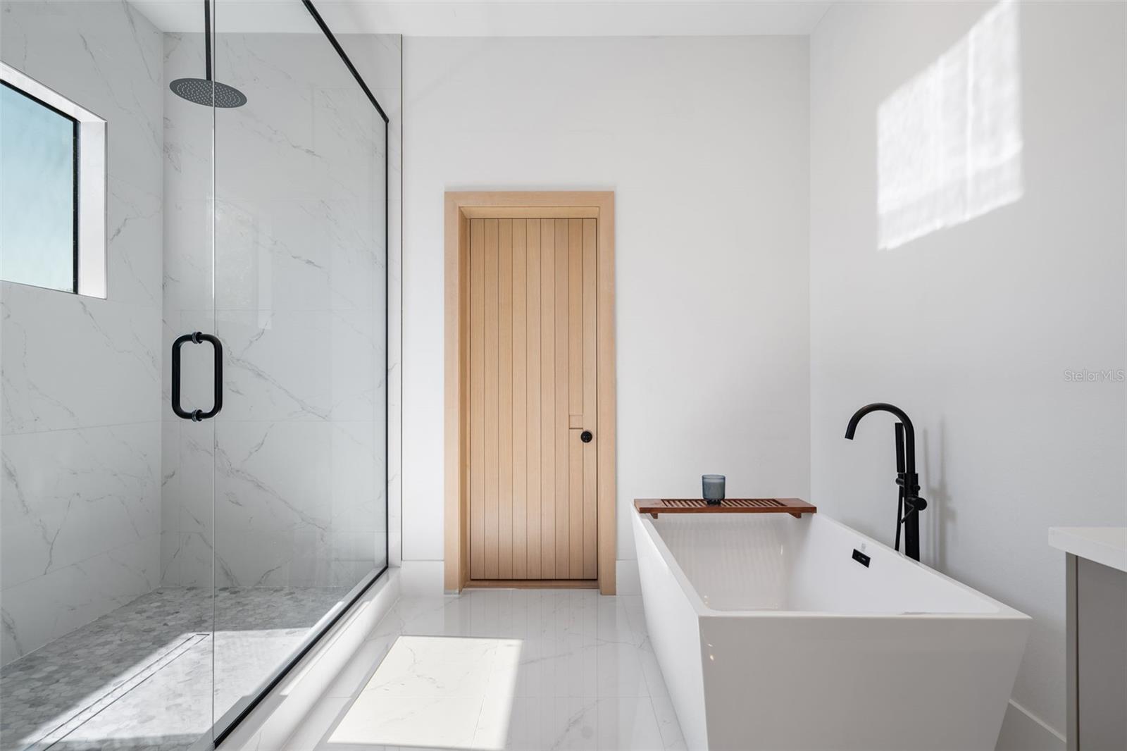 BELLA COLLINA SUB - Residential