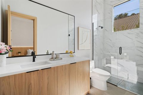 Tiny photo for 16832 Vinci Way, Bella Collina, FL 34756 (MLS # O6388325)