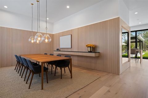 Tiny photo for 16832 Vinci Way, Bella Collina, FL 34756 (MLS # O6388325)