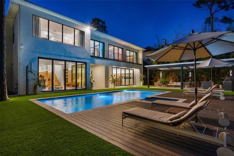 16832 VINCI WAY BELLA COLLINA FL 34756