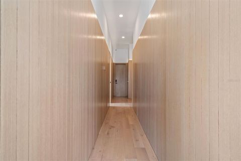 Tiny photo for 16832 Vinci Way, Bella Collina, FL 34756 (MLS # O6388325)