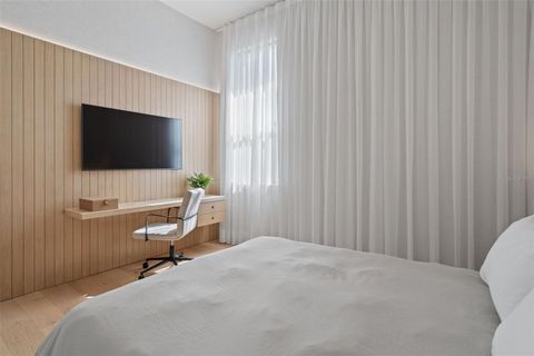 Tiny photo for 16832 Vinci Way, Bella Collina, FL 34756 (MLS # O6388325)