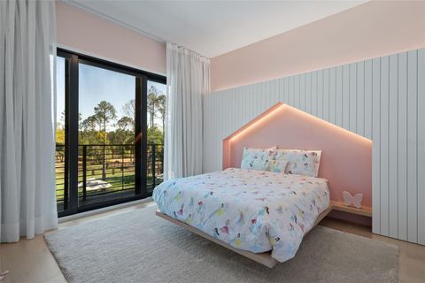 Tiny photo for 16832 Vinci Way, Bella Collina, FL 34756 (MLS # O6388325)