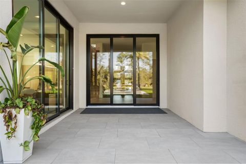 Tiny photo for 16832 Vinci Way, Bella Collina, FL 34756 (MLS # O6388325)