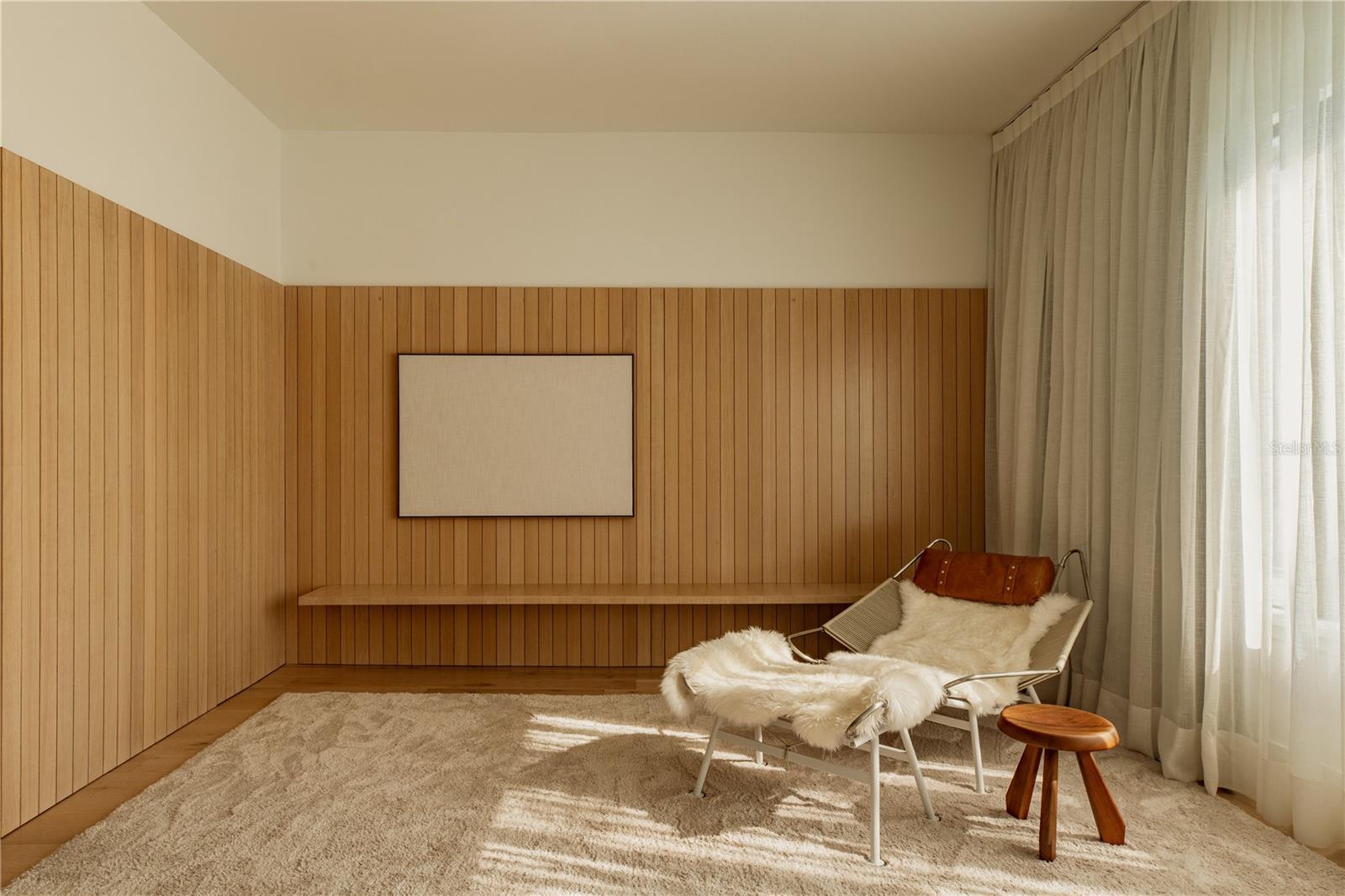 BELLA COLLINA SUB - Residential