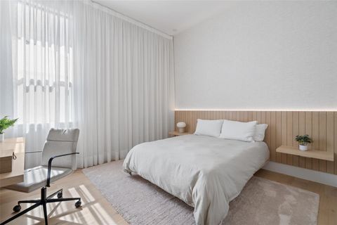 Tiny photo for 16832 Vinci Way, Bella Collina, FL 34756 (MLS # O6388325)