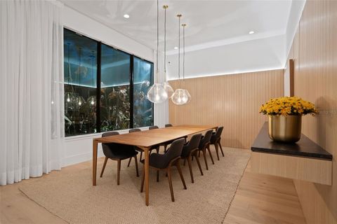 Tiny photo for 16832 Vinci Way, Bella Collina, FL 34756 (MLS # O6388325)