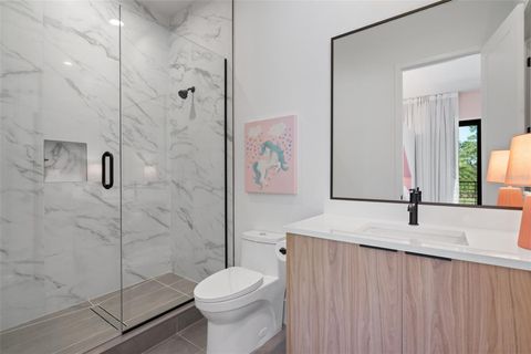 Tiny photo for 16832 Vinci Way, Bella Collina, FL 34756 (MLS # O6388325)