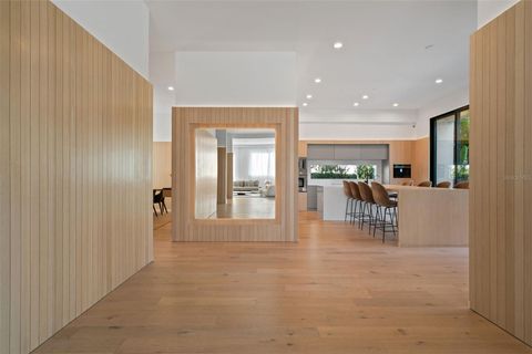 Tiny photo for 16832 Vinci Way, Bella Collina, FL 34756 (MLS # O6388325)