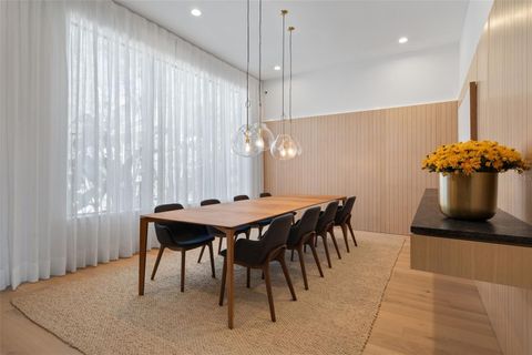 Tiny photo for 16832 Vinci Way, Bella Collina, FL 34756 (MLS # O6388325)