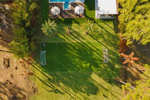 Tiny photo for 16832 Vinci Way, Bella Collina, FL 34756 (MLS # O6388325)