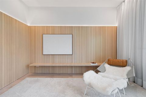 Tiny photo for 16832 Vinci Way, Bella Collina, FL 34756 (MLS # O6388325)