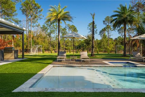 Tiny photo for 16832 Vinci Way, Bella Collina, FL 34756 (MLS # O6388325)