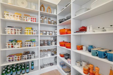 Tiny photo for 16832 Vinci Way, Bella Collina, FL 34756 (MLS # O6388325)